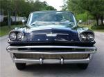 DeSoto Adventurer Convertible 1957 года